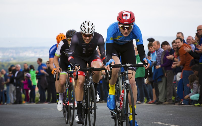 beats365体育平台高清无插件足球赛事直播画面截图