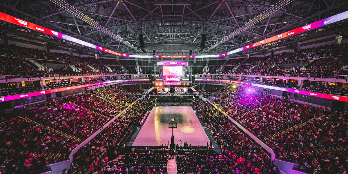 beats365官方网站平台技术架构与全球CDN节点分布示意图