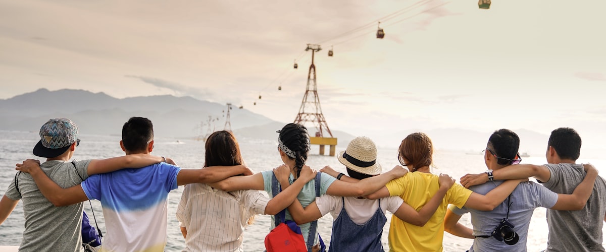 beats365体育球迷社区互动广场与热门话题讨论区截图