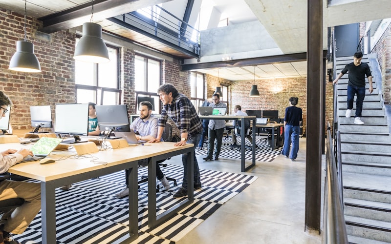 beats365体育平台历史赛程数据库与经典比赛录像回放库